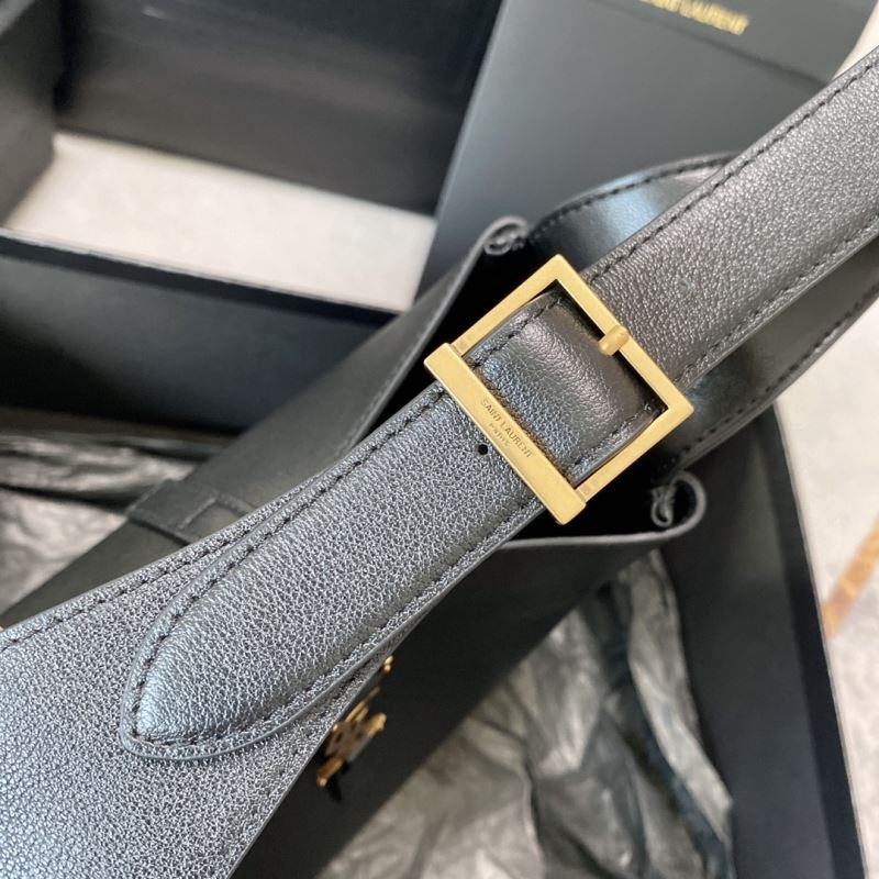 YSL Satchel Bags